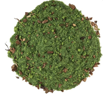 Huge Miniatures - 4 in 1 Scatter: Woodland